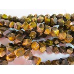 Semi-precious Beads